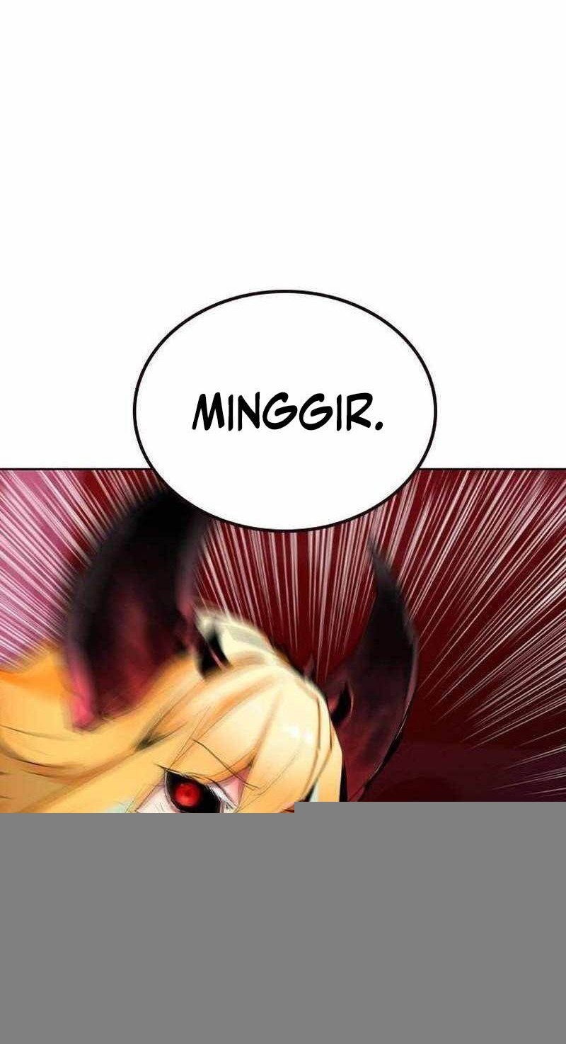 Chapter 127 - halaman 12