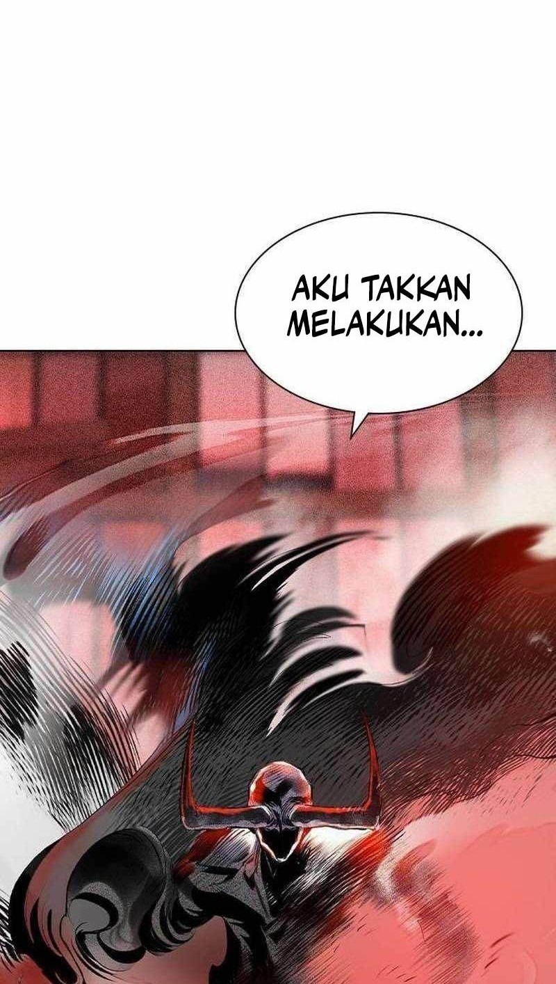 Chapter 127 - halaman 18