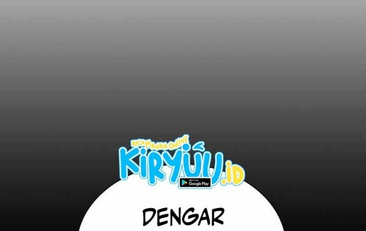 Chapter 126 - halaman 20