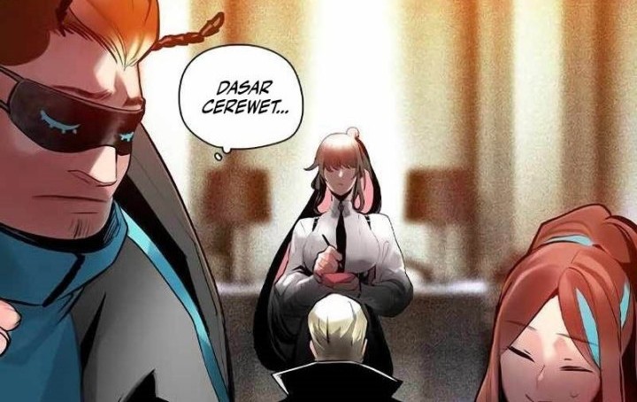 Chapter 126 - halaman 24