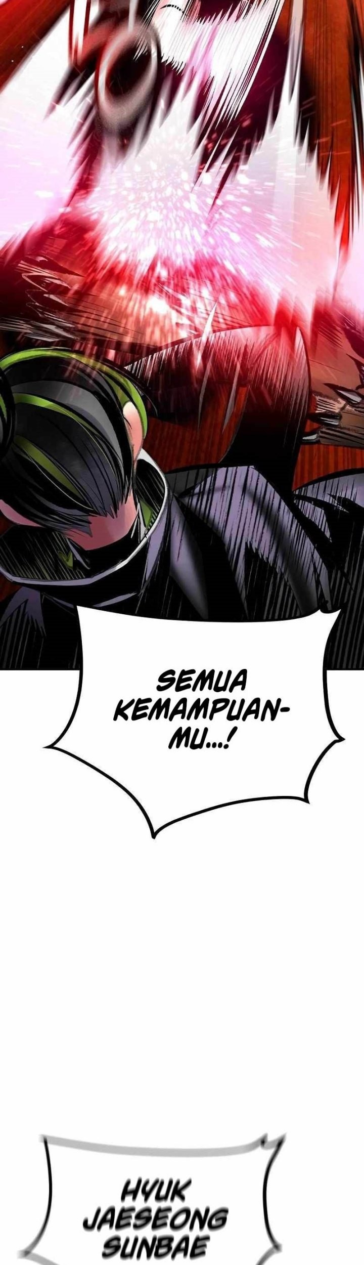Chapter 126 - halaman 41