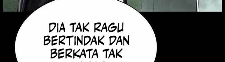 Chapter 126 - halaman 48