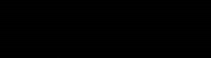 Chapter 126 - halaman 50