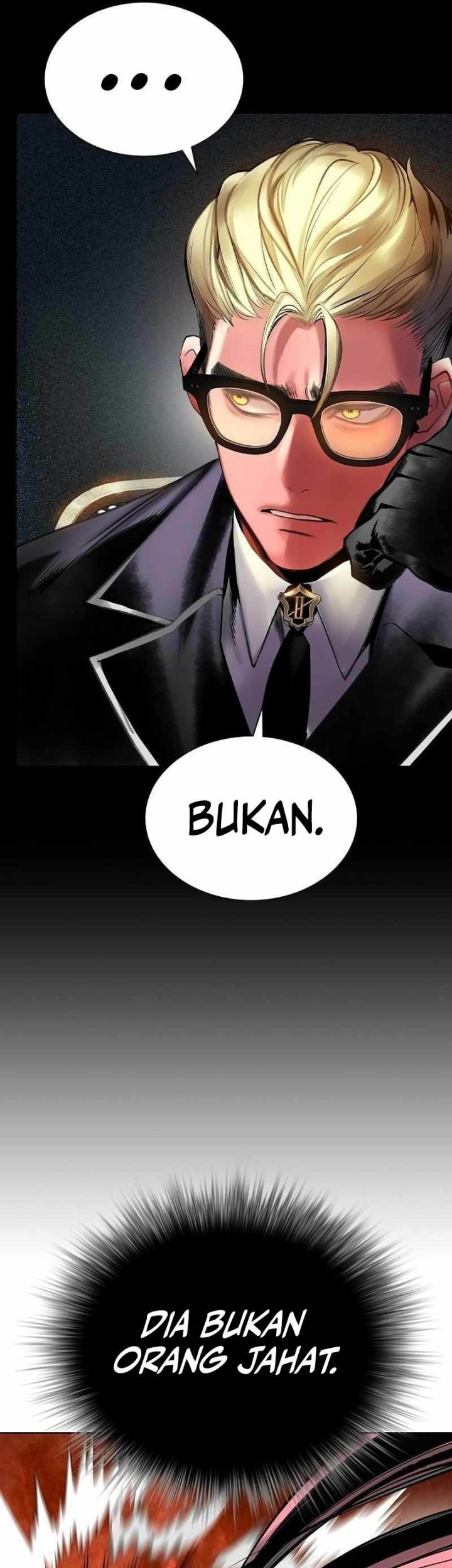 Chapter 126 - halaman 51