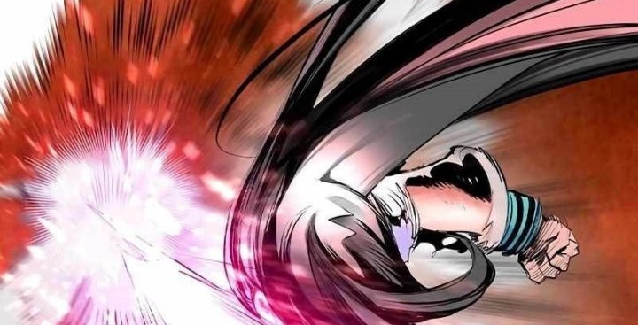 Chapter 126 - halaman 52