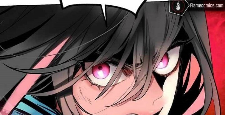 Chapter 126 - halaman 54