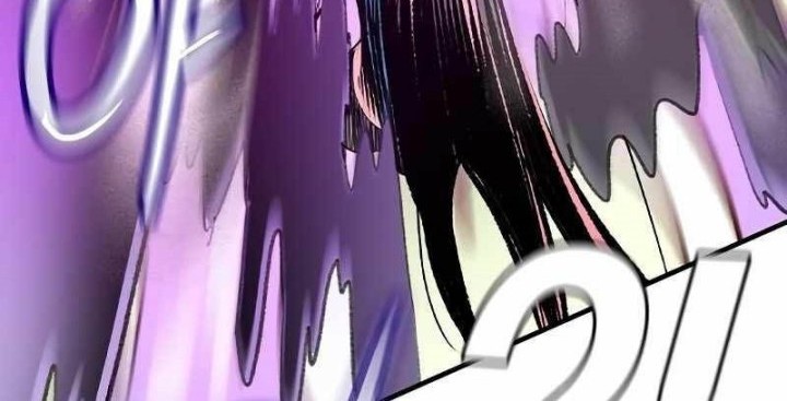 Chapter 126 - halaman 58