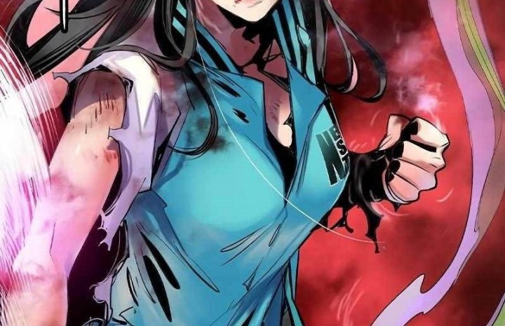 Chapter 126 - halaman 4