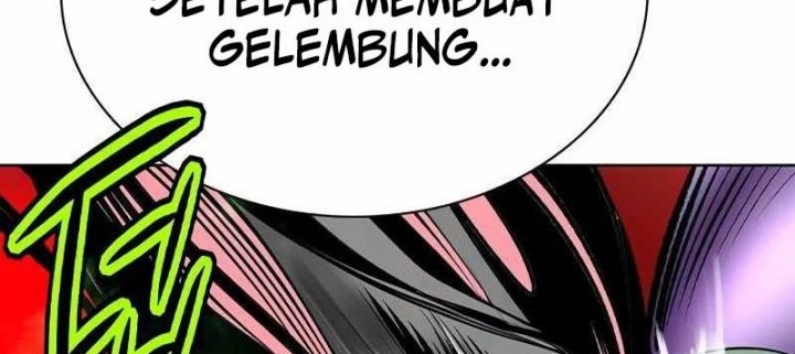 Chapter 126 - halaman 68