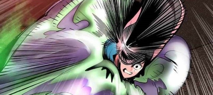Chapter 126 - halaman 70