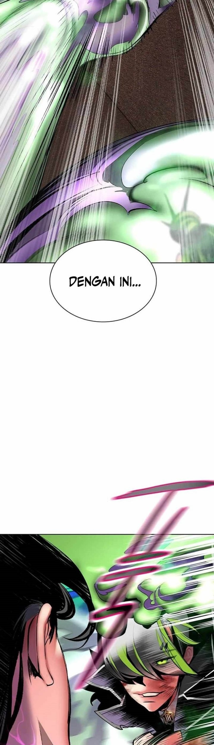 Chapter 126 - halaman 71