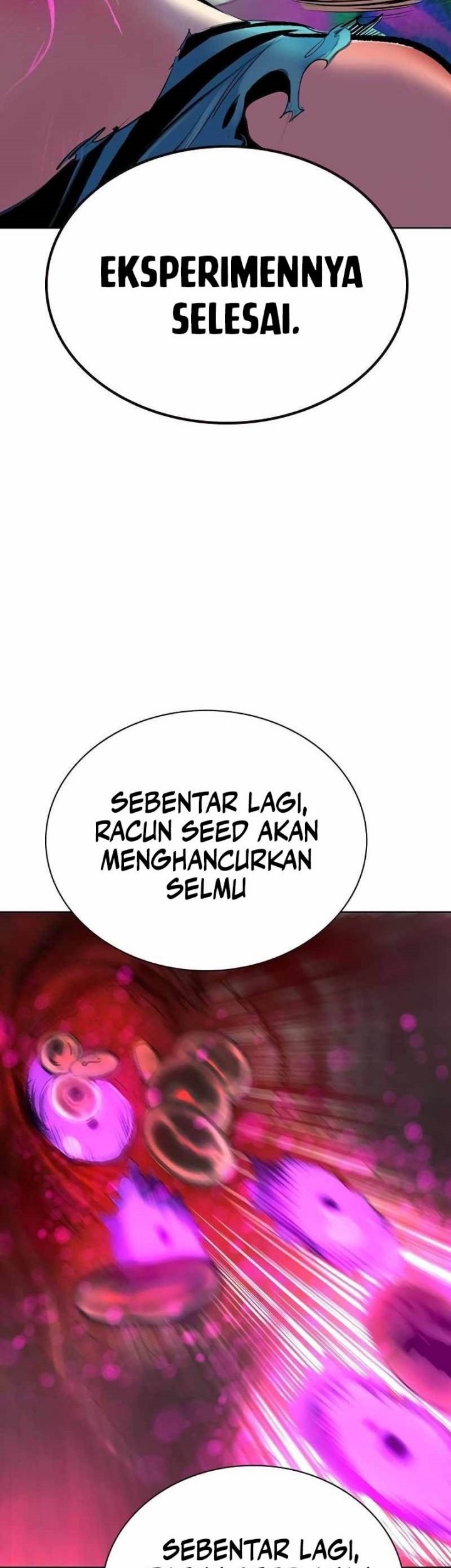 Chapter 126 - halaman 73