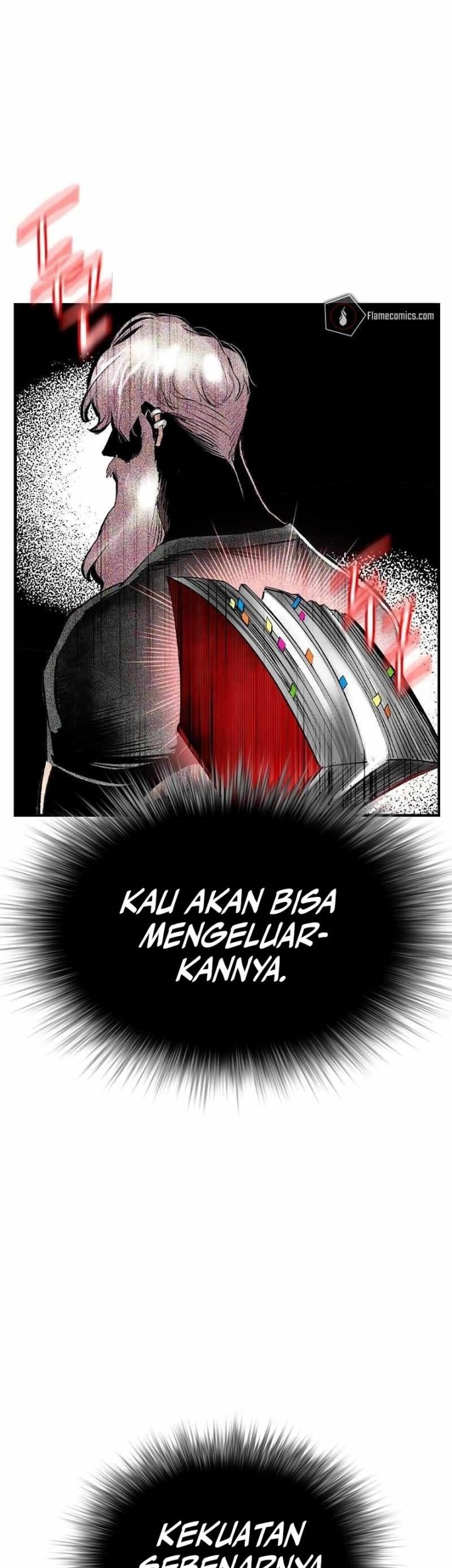 Chapter 126 - halaman 77