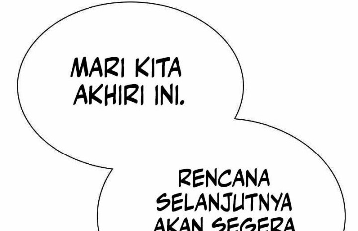 Chapter 126 - halaman 6
