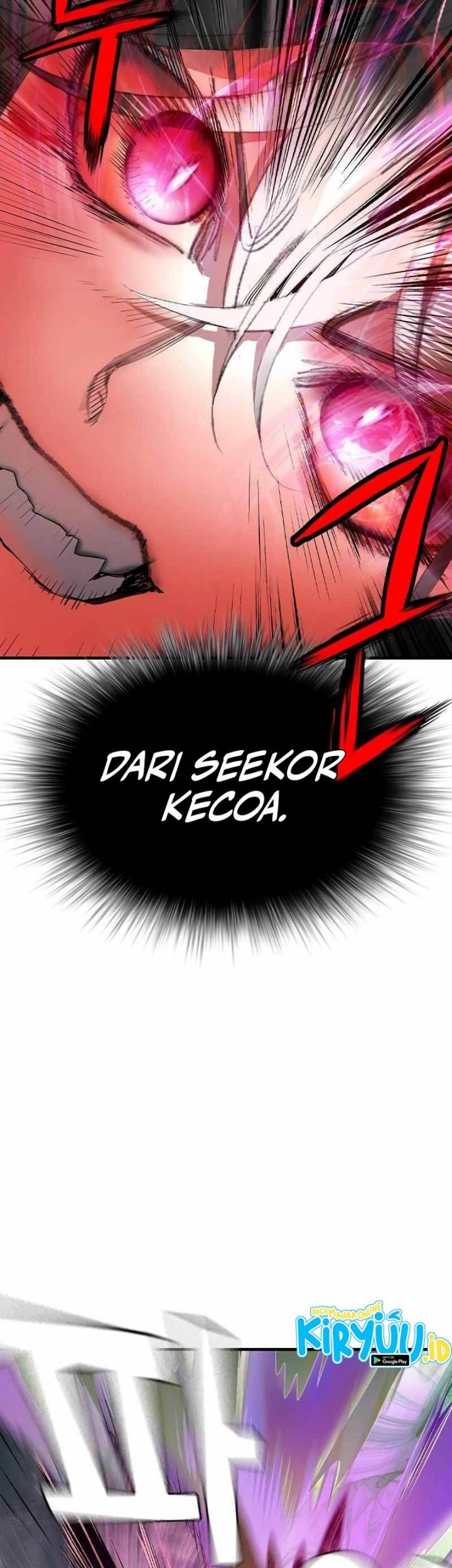Chapter 126 - halaman 79