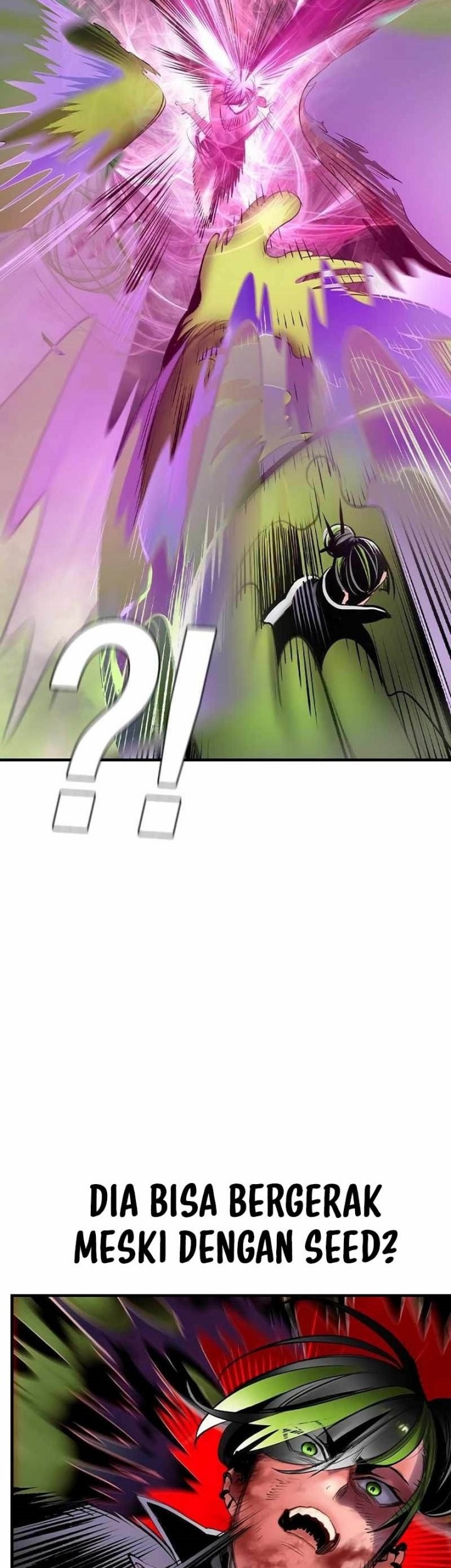 Chapter 126 - halaman 81