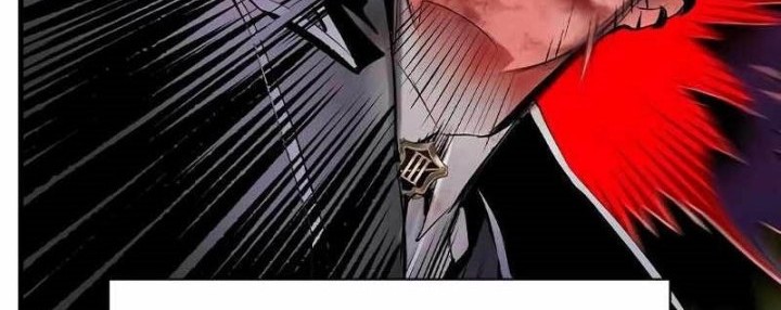 Chapter 126 - halaman 82
