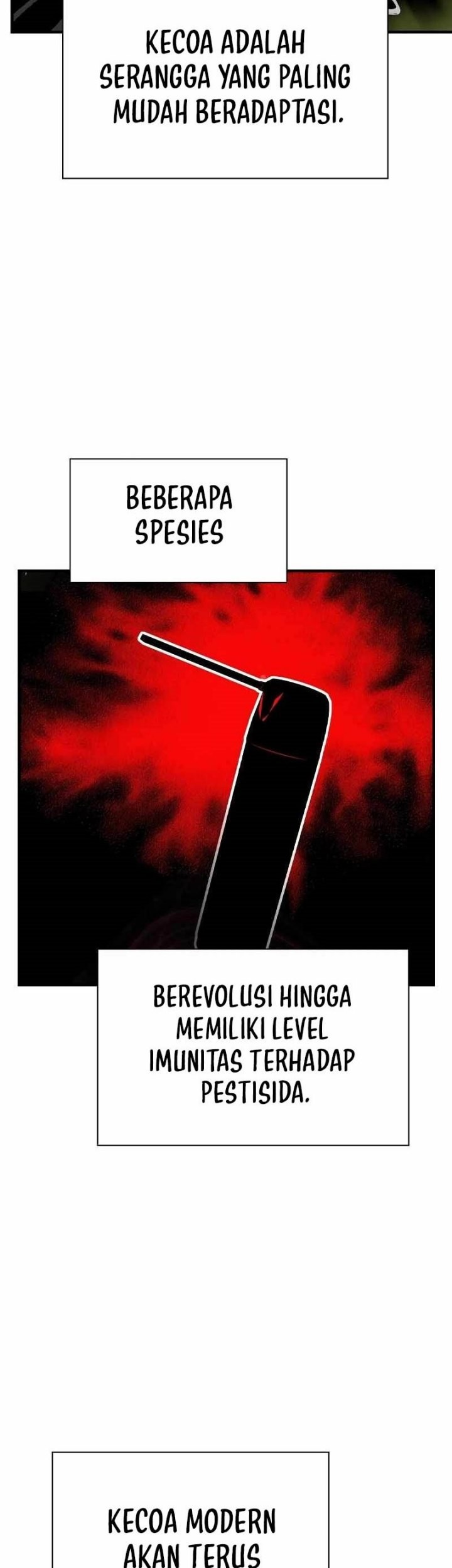 Chapter 126 - halaman 83