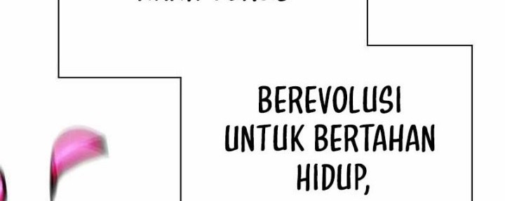 Chapter 126 - halaman 84