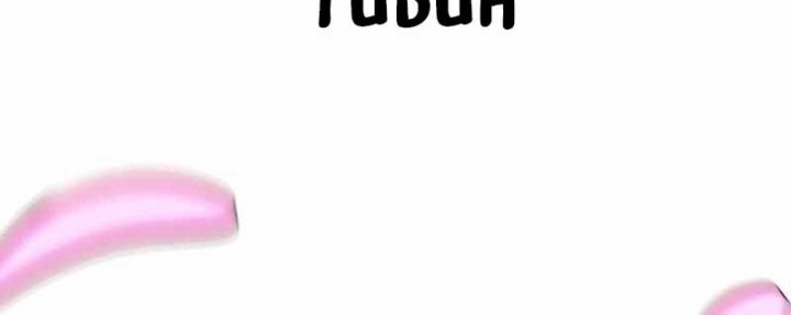 Chapter 126 - halaman 86
