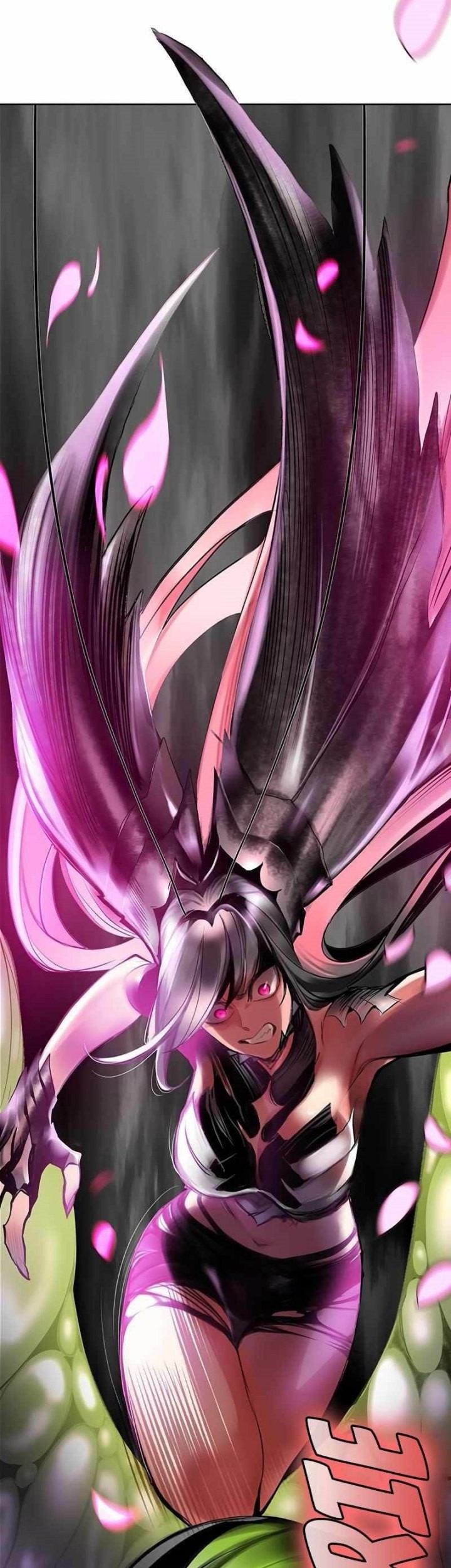 Chapter 126 - halaman 87