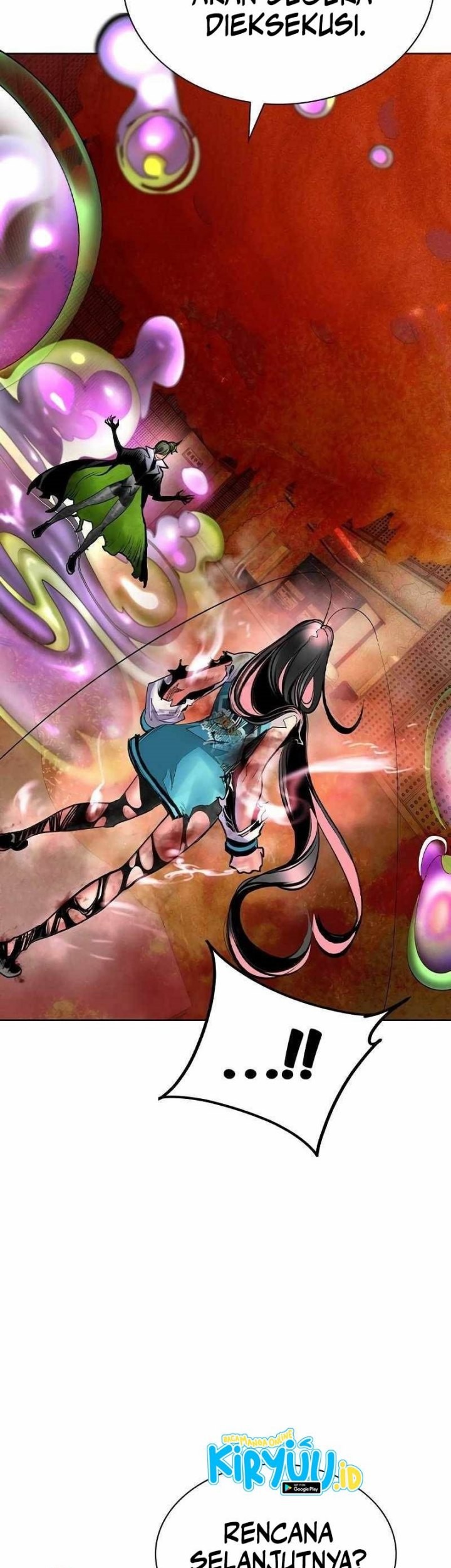 Chapter 126 - halaman 7