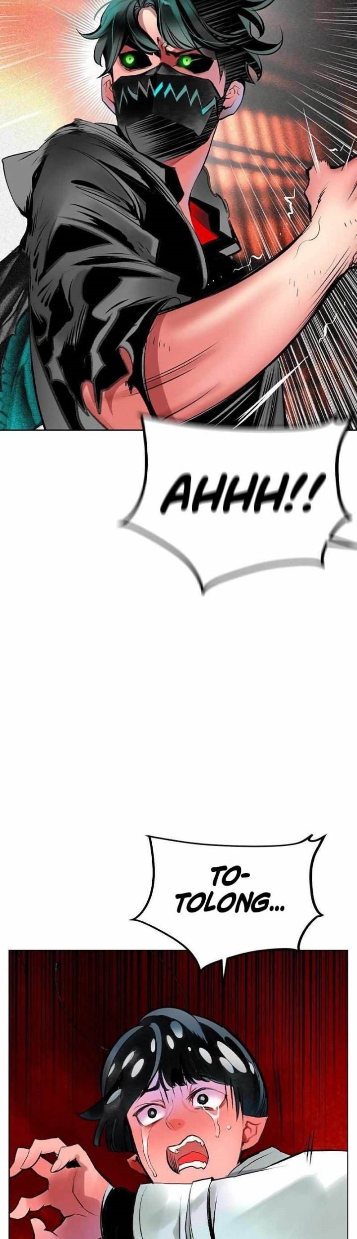 Chapter 126 - halaman 107