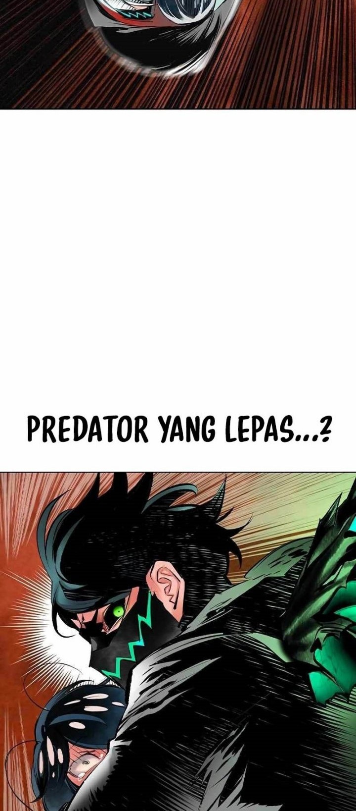 Chapter 126 - halaman 114