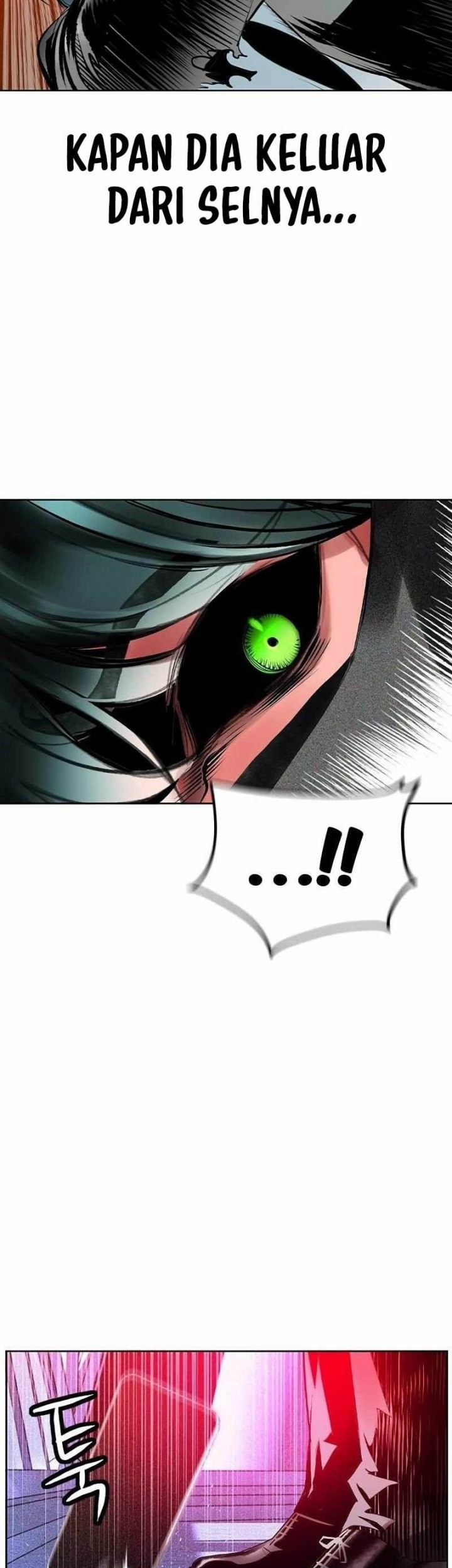 Chapter 126 - halaman 115
