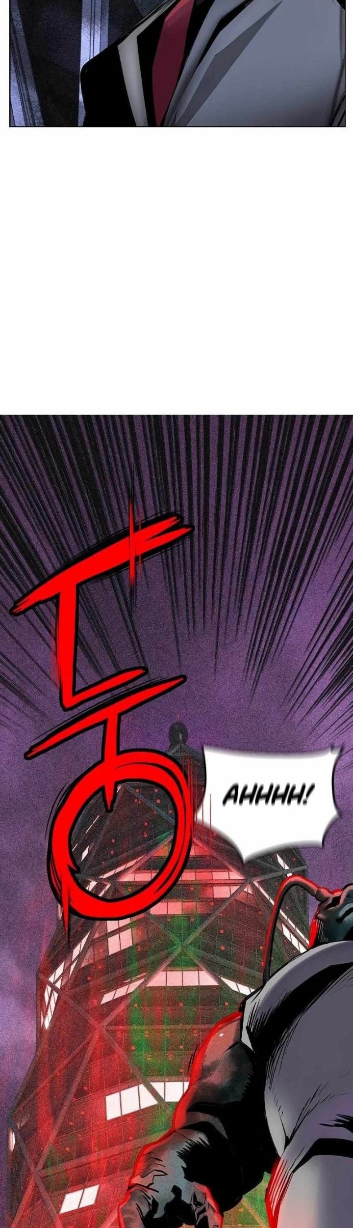 Chapter 126 - halaman 117