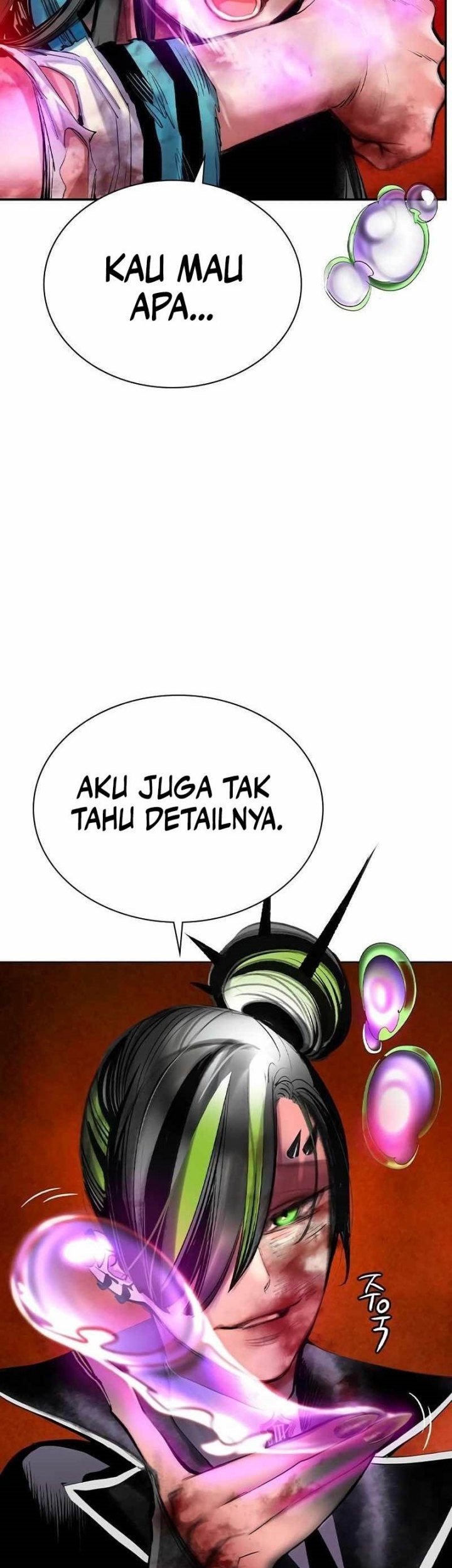 Chapter 126 - halaman 9