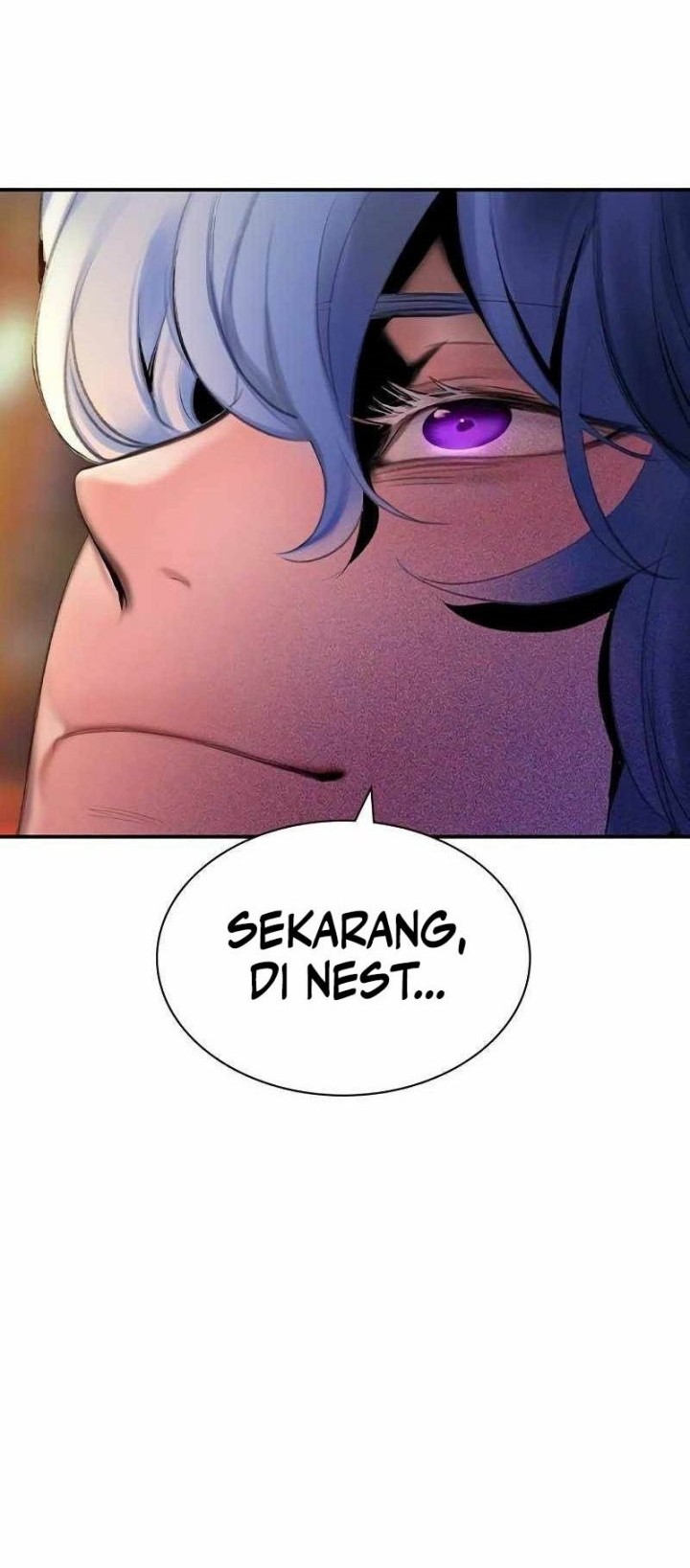 Chapter 126 - halaman 120