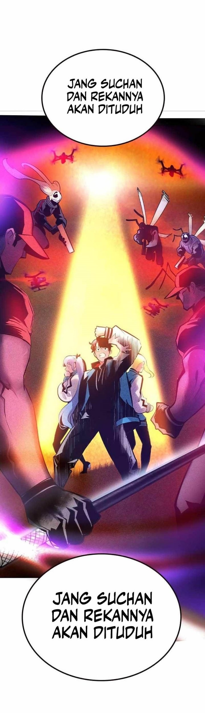 Chapter 126 - halaman 13