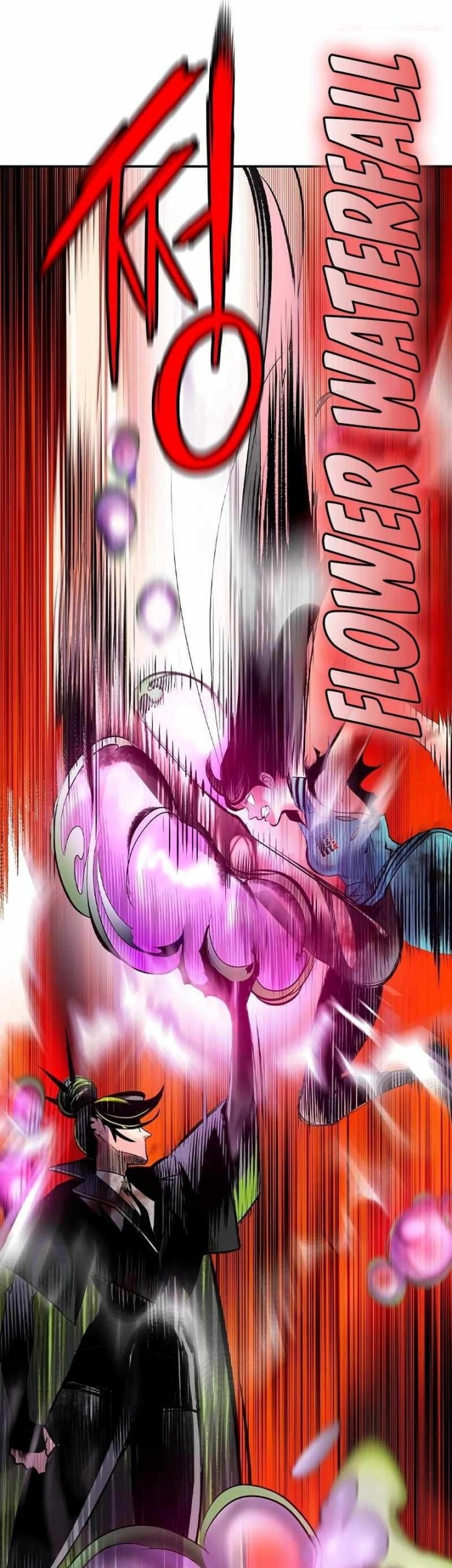 Chapter 126 - halaman 15