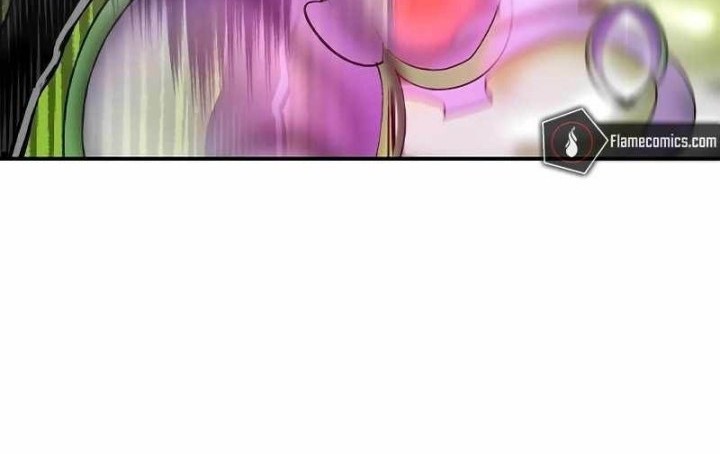 Chapter 126 - halaman 16