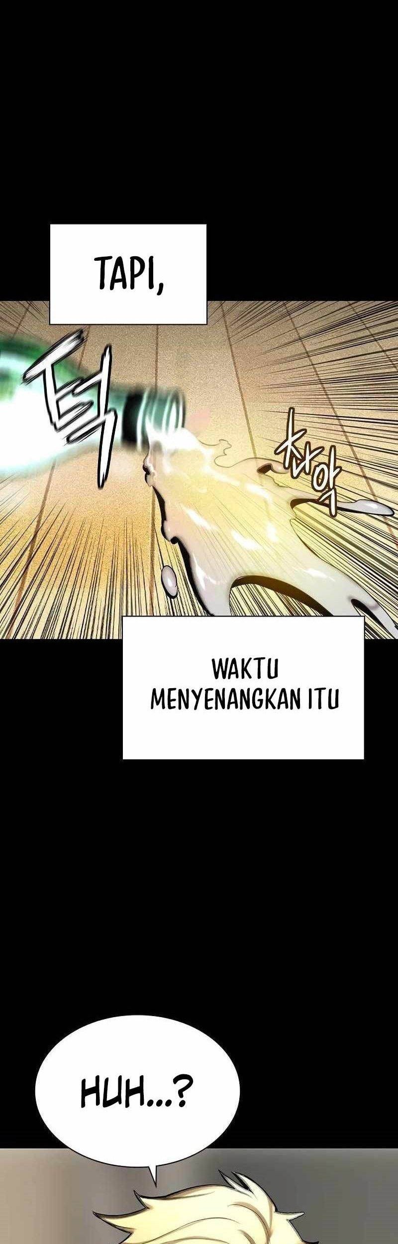 Chapter 125 - halaman 30