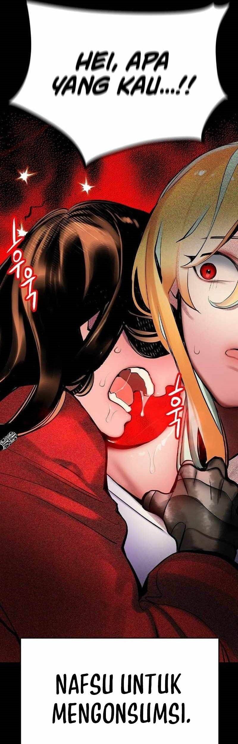 Chapter 125 - halaman 32