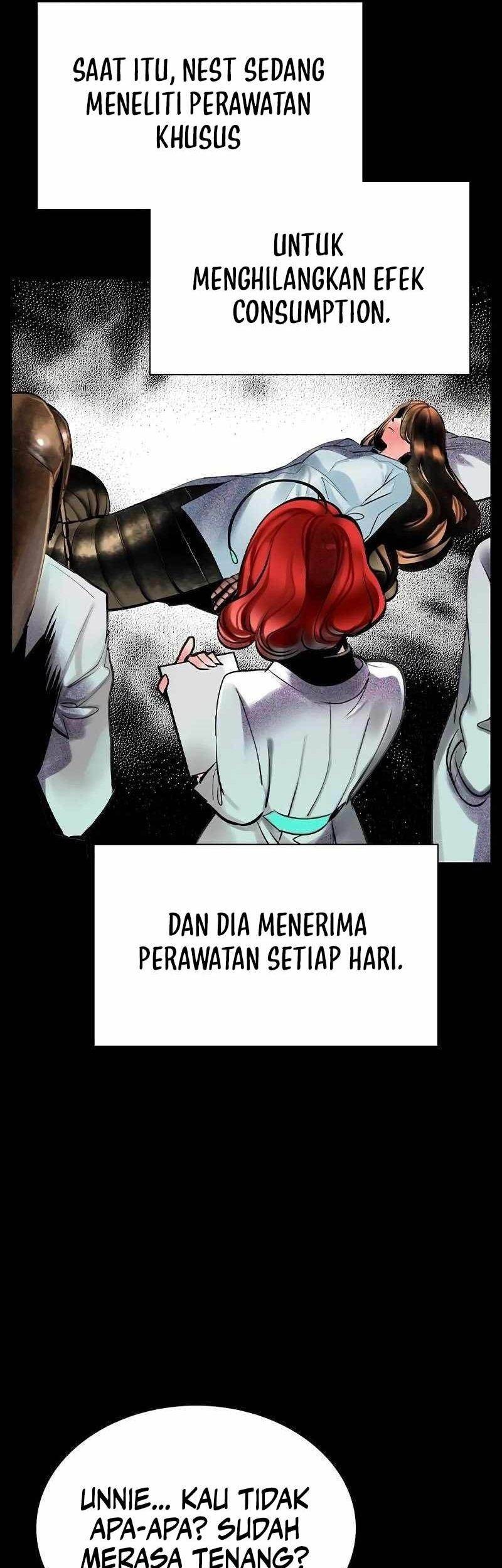 Chapter 125 - halaman 35
