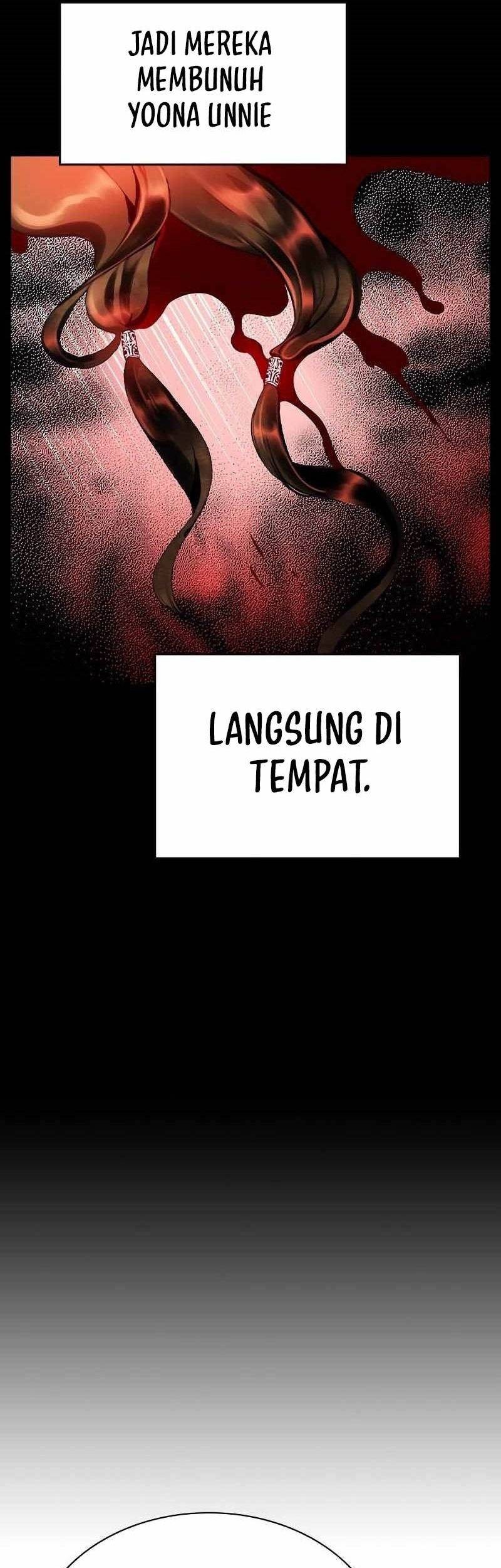 Chapter 125 - halaman 41
