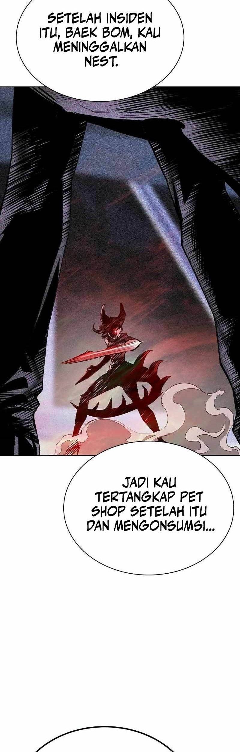 Chapter 125 - halaman 42