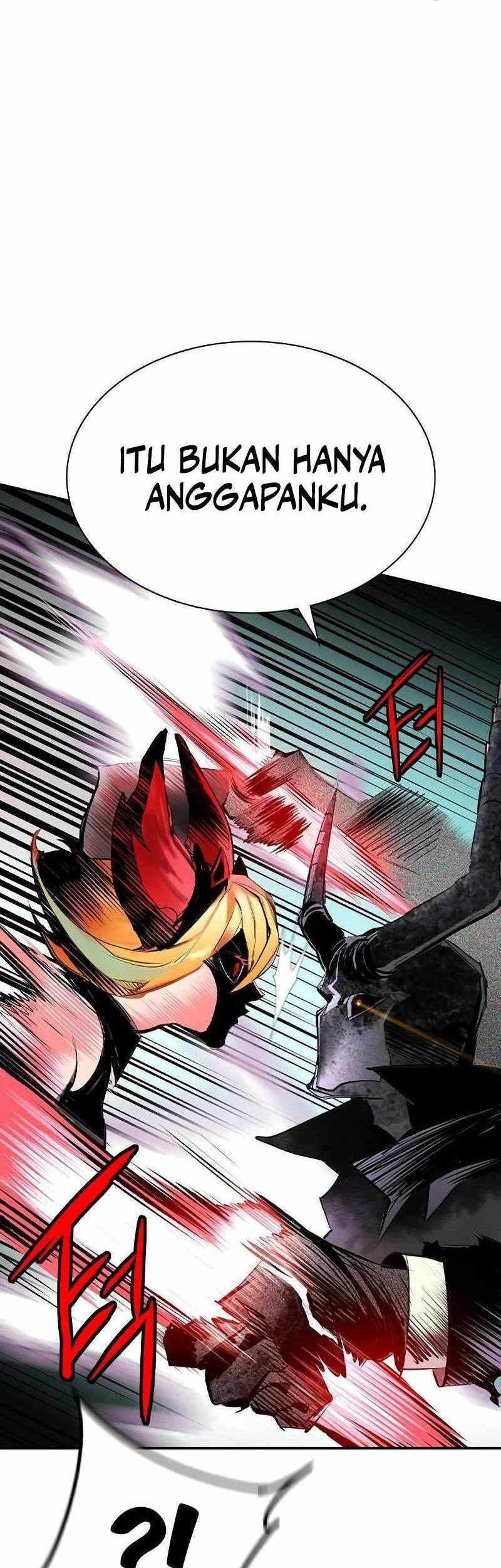 Chapter 125 - halaman 51