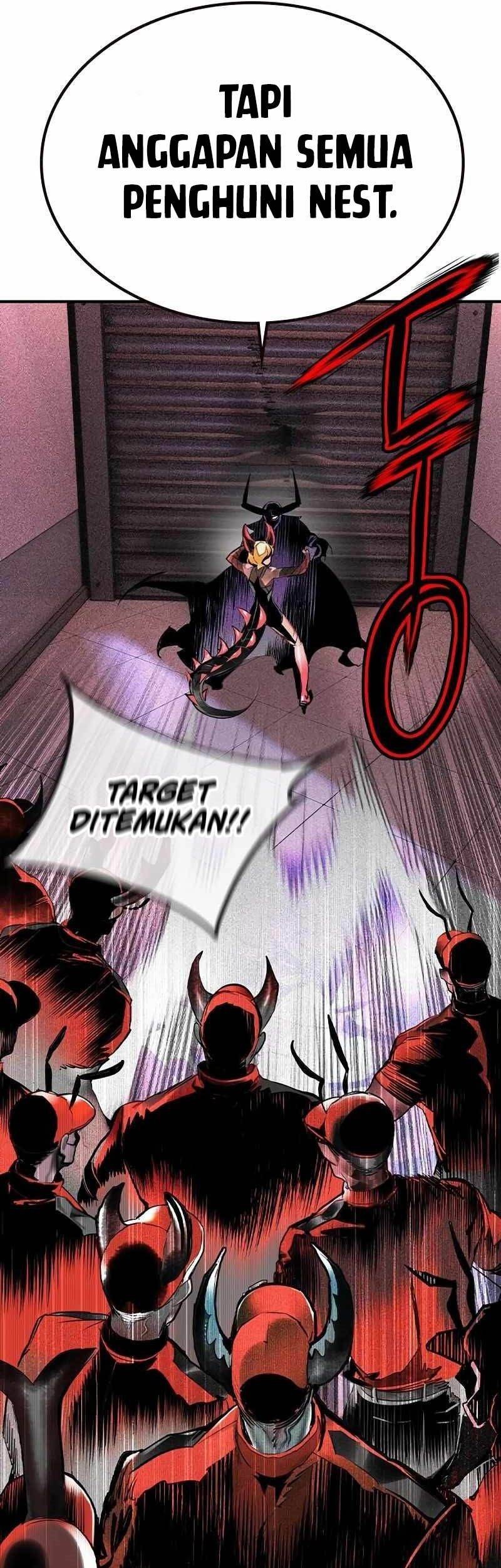 Chapter 125 - halaman 53