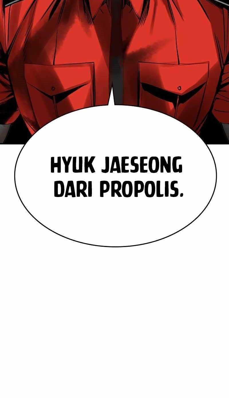 Chapter 125 - halaman 55