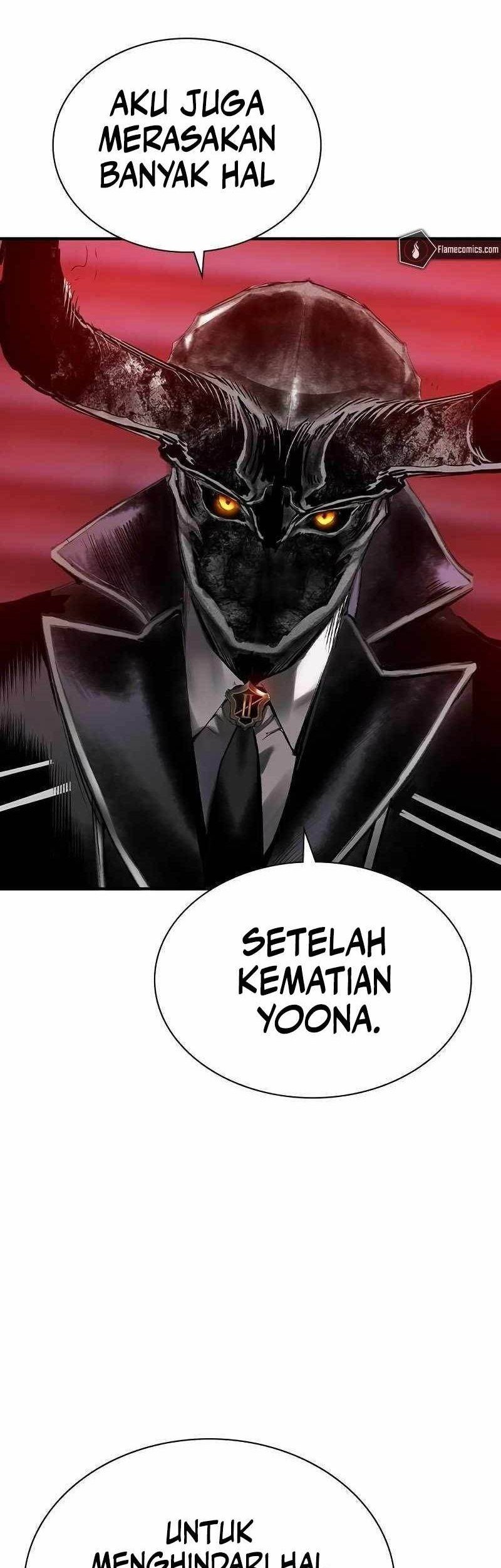 Chapter 125 - halaman 57