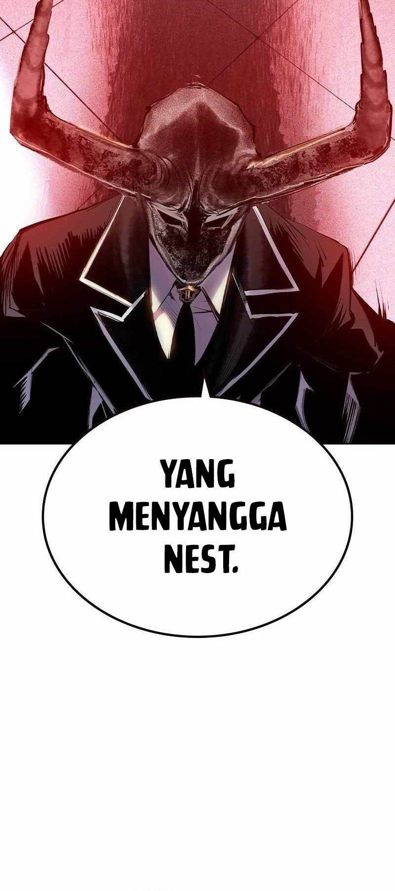 Chapter 125 - halaman 61