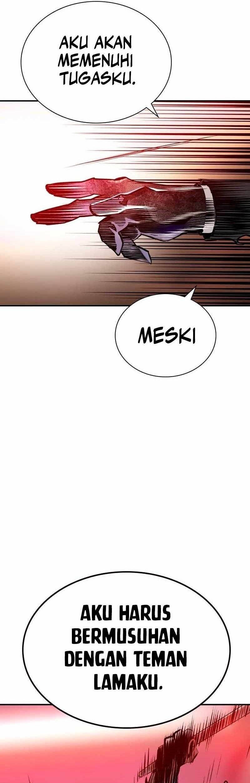 Chapter 125 - halaman 62