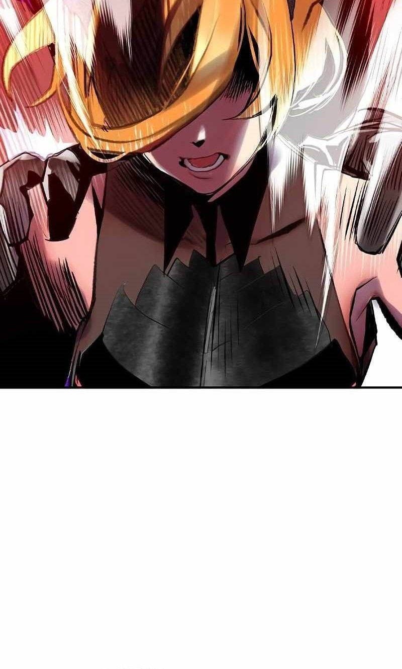 Chapter 125 - halaman 64