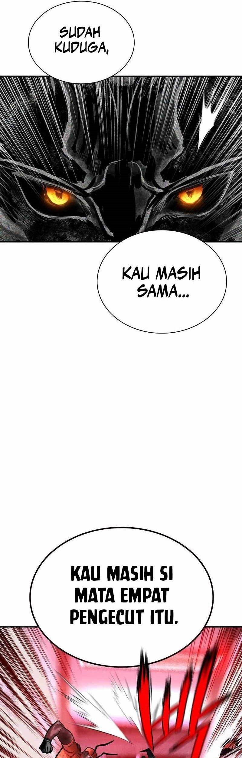 Chapter 125 - halaman 65