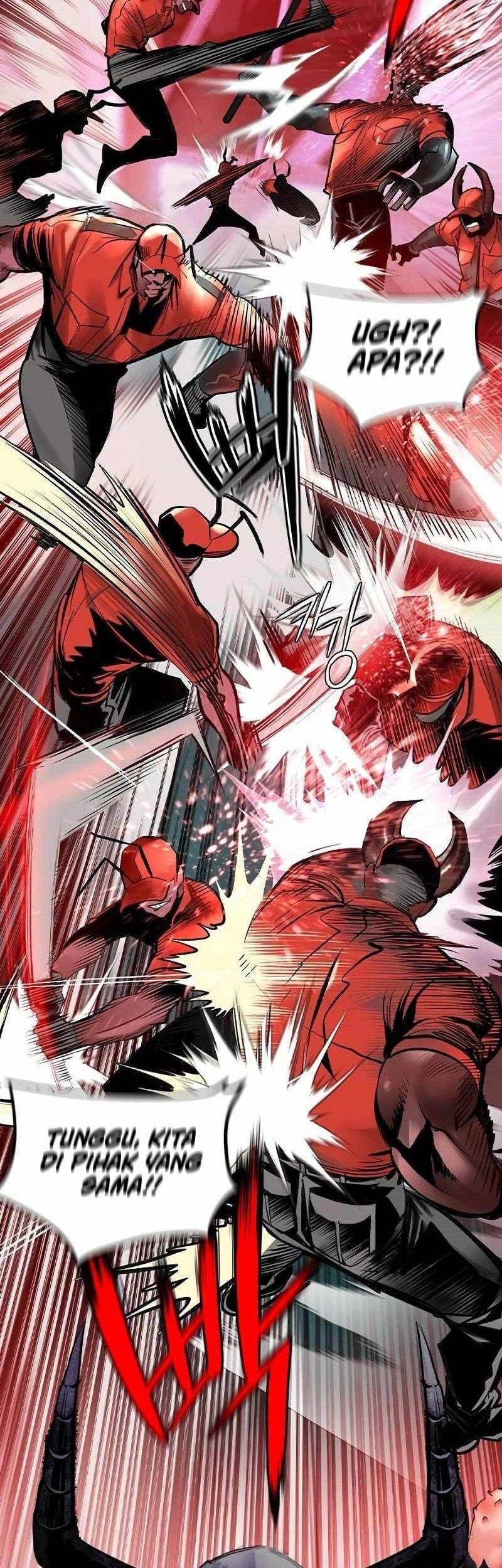 Chapter 125 - halaman 66