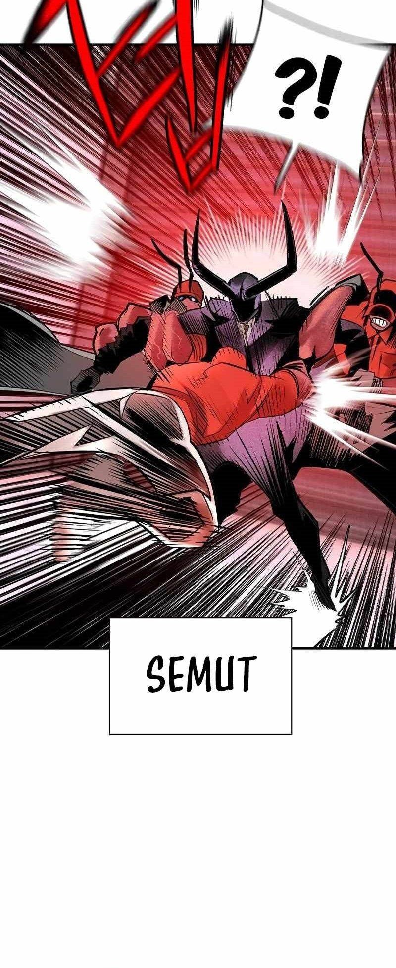 Chapter 125 - halaman 70